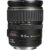 Canon EF 28-135mm f/3.5-5.6 IS USM Black Lens Used