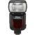 Nikon SB-910 Speedlight Used