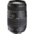 Tamron AF70-300mm F/4-5.6 Di LD Tele Macro Lens (Nikon) Used