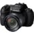 Fujifilm Finepix HS25EXR/HS28EXR Grade Good Used