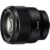 Sony SEL85F18 FE 85mm F/1.8 Used