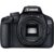 Canon EOS 4000D 18MP (Body Only) Grade Good Used