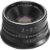7artisans 25mm F1.8 MF Fixed Lens (Fuji) Used