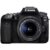 Canon EOS 90D 32M + 18-135mm Grade Good Used