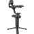 Zhiyun Weebill Lab Gimbal Used