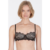 Little Women Lila Non-Wired Balconette Medium Padded Bra