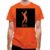 Seve Ballesteros classic fit.