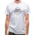 Shelby Company LTD classic fit.