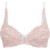 Little Women Delicately You Non-Wired Medium Padded Bra