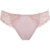 Little Women Delicately You Brief