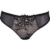 Little Women Calypso brief