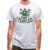 Save The Turtles classic fit.