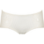 Little Women Victoria Brief