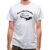 Save The Panda classic fit.