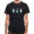 Optimist Pessimist Or Realist classic fit.