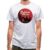 Outlaws For Life classic fit.