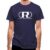 RAND Enterprises classic fit.
