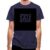 Personality Sale – Don’t miss out! classic fit.