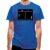 Pong Computer Game classic fit.