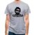 One Man Wolf Pack classic fit.