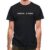 Press Start classic fit.