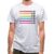 Rainbow Light Saber classic fit.