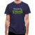 Powered By Plants classic fit.