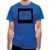 Plagiarism Made Easy classic fit.