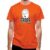 Order – John Bercow classic fit.