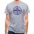 Panam classic fit.