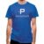 Palmer Tech classic fit.