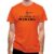 Rather Be Mining classic fit.