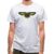 Professional Quadcopter Pilot classic fit.