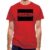 Quahog classic fit.
