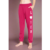 PJ Salvage Feeling Loved Sweatpants Size: S Colour: Pink