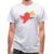 Piou Piou Bird classic fit.