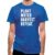 Plant Water Harvest Repeat. classic fit.