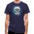 Skull Shapes classic fit.