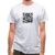 QR Code classic fit.
