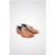 Lucius Tan Loafer