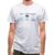 Optimist Pessimist Or Conspiracist classic fit.