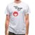 Happy Red Nose Day classic fit.