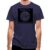O.O.Y.L classic fit.