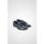 Lucius Navy Loafer