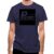 Polymer Records classic fit.