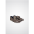 Lucius Brown Loafer