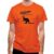 Skipinder The Punjabi Kangaroo classic fit.