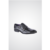 Bourne Monk shoes Black