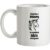 I Wish I Was A Unicorn So I could Stab Idiots With My Head mug.