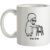 Iron Gran mug.